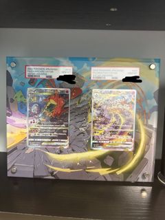 （分類：）位於 。 由 ckckman709 提交（商品編號 1429577549，圖片 1）。簡介： 。