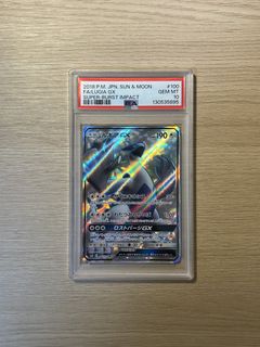 （分類：）位於 。 由 pokeshrine 提交（商品編號 1429649128，圖片 1）。簡介： 。
