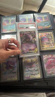 (Category: ) located in . Submitted by ooohey (Listing ID 1429524206, Image 1). Description: .