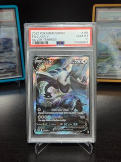 (Category: ) located in . Submitted by flygonfriend (Listing ID 1429601051, Image 1). Description: .