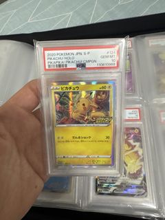 (Category: ) located in . Submitted by feimei15 (Listing ID 1429557981, Image 1). Description: .