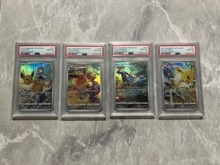 (Category: ) located in . Submitted by oracletrades (Listing ID 1429585501, Image 1). Description: .