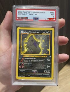 (Category: ) located in . Submitted by nextpackmagic (Listing ID 1429531677, Image 1). Description: .