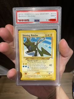 (Category: ) located in . Submitted by nextpackmagic (Listing ID 1429533048, Image 1). Description: .