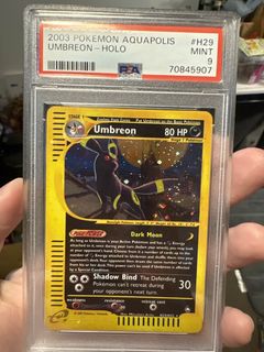 (Category: ) located in . Submitted by cucumberzozo (Listing ID 1429554131, Image 1). Description: .