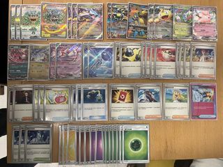 （分類：）位於 。 由 hhong2018 提交（商品編號 1429512230，圖片 1）。簡介： 。