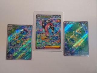 （分類：）位於 。 由 adatam 提交（商品編號 1429550910，圖片 1）。簡介： 。