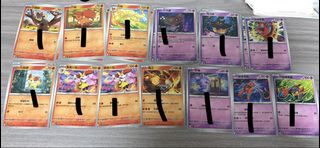 （分類：）位於 。 由 ctttccc 提交（商品編號 1429554995，圖片 1）。簡介： 。