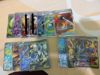 （分類：）位於 。 由 tybjjvft 提交（商品編號 1428762215，圖片 1）。簡介： 。