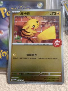 （分類：）位於 。 由 smaller_nn 提交（商品編號 1429635141，圖片 1）。簡介： 。
