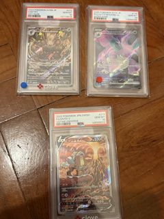 （分類：）位於 。 由 daniel_bz 提交（商品編號 1429645289，圖片 1）。簡介： 。