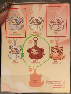 （分類：）位於 。 由 rg_goods 提交（商品編號 1429606107，圖片 1）。簡介： 。