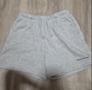 (Category: ) located in . Submitted by igfjknbfs (Listing ID 1429656792, Image 1). Description: .