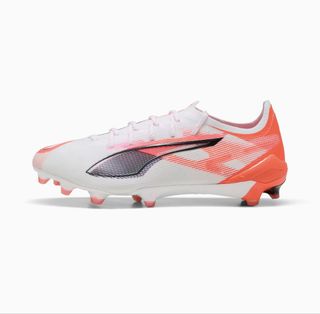 (Category: ) located in . Submitted by sgjerseyplanet (Listing ID 1323424531, Image 1). Description: .