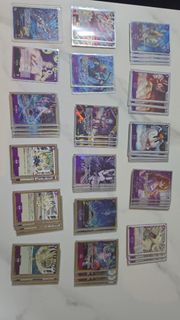 (Category: ) located in . Submitted by k8gaa (Listing ID 1429653002, Image 1). Description: .