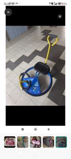 (Category: ) located in . Submitted by seahhuiming (Listing ID 1429517419, Image 1). Description: .