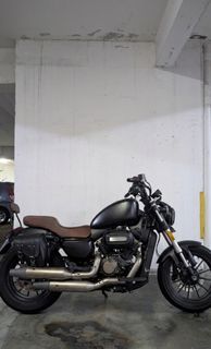 (Category: ) located in . Submitted by syedmdanial (Listing ID 1429601338, Image 1). Description: .