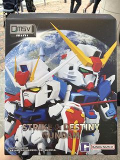 （分類：）位於 。 由 hei110591 提交（商品編號 1429579132，圖片 1）。簡介： 。