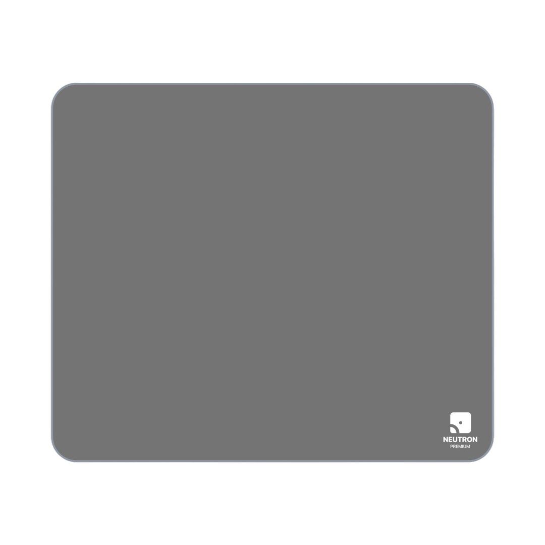 QUAOAR NEUTRON PREMIUM V2 MOUSEPAD443116867468677120