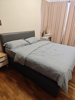 (Category: ) located in . Submitted by theepoh (Listing ID 1429649297, Image 1). Description: .