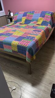 (Category: ) located in . Submitted by seller21 (Listing ID 1429662595, Image 1). Description: .