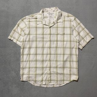 (Category: ) located in . Submitted by bakatzy_secondhand_garments (Listing ID 1429588415, Image 1). Description: .