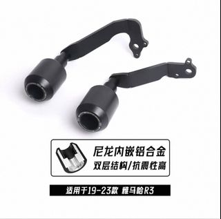 （分類：）位於 。 由 K_K_K 提交（商品編號 1429591915，圖片 1）。簡介： 。