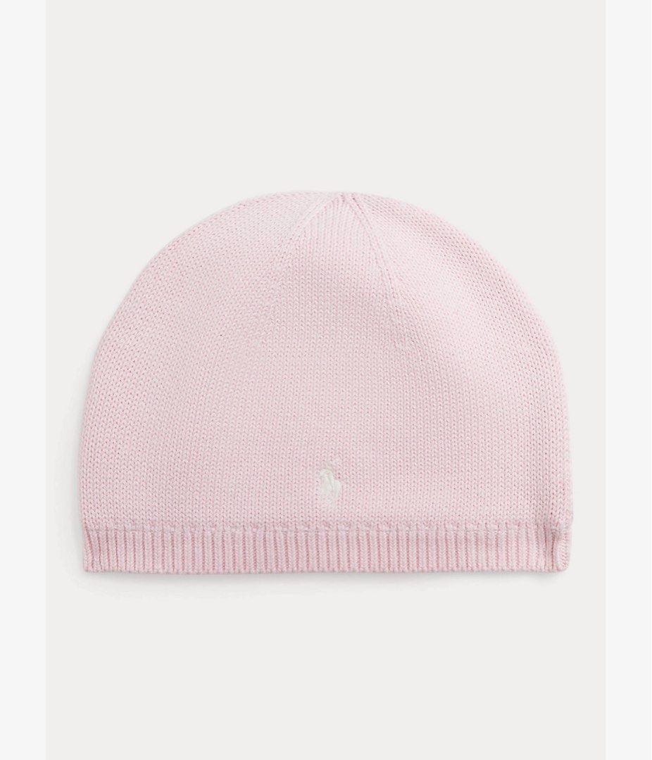 Ralph Lauren Winter Hat (Category: Babies & Kids Fashion) located in Mandaluyong City. Submitted by declutteringcorner (Listing ID 1429668648, Image 1). Description: Ralph Lauren Winter Hat - used once .