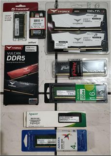 (Category: ) located in . Submitted by rimaxpc (Listing ID 1429554088, Image 1). Description: .
