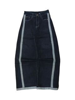(Category: ) located in . Submitted by thriftbang (Listing ID 1429560059, Image 1). Description: .