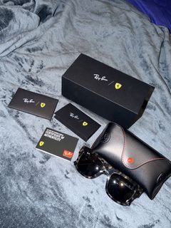 (Category: ) located in . Submitted by romarkablefinds (Listing ID 1429642618, Image 1). Description: .