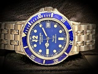 （分類：）位於 。 由 2handwatch 提交（商品編號 1429575810，圖片 1）。簡介： 。