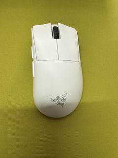 （分類：）位於 。 由 setohk 提交（商品編號 1429577707，圖片 1）。簡介： 。