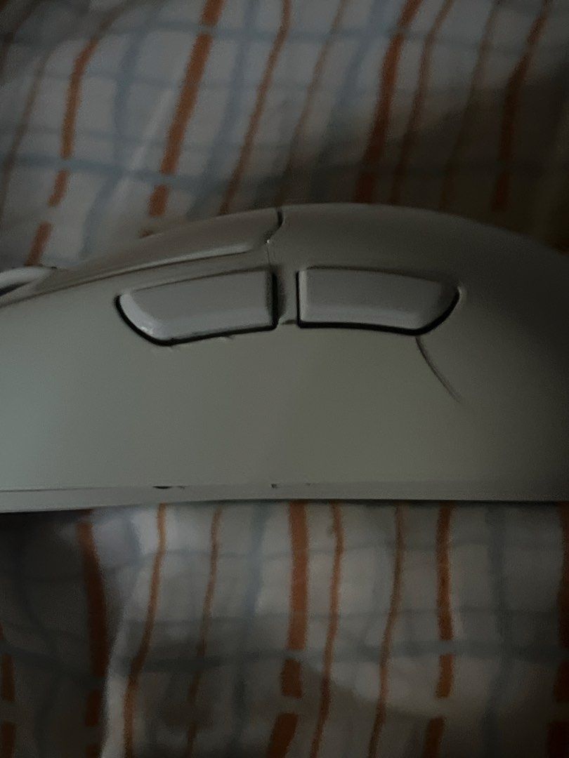 Razer Viper Mini V3 White470434917175808001