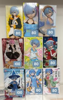 （分類：）位於 。 由 sss_111 提交（商品編號 1429587691，圖片 1）。簡介： 。