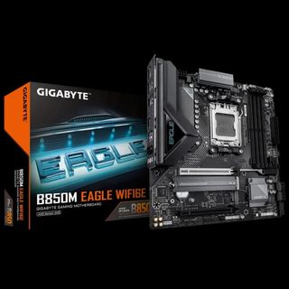 (Category: ) located in . Submitted by pc_tech_pitstop (Listing ID 1429551901, Image 1). Description: .