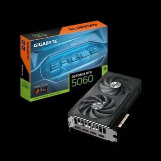 (Category: ) located in . Submitted by pc_tech_pitstop (Listing ID 1429549726, Image 1). Description: .