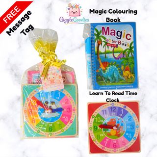 (Category: ) located in . Submitted by giggle.goodies (Listing ID 1429586537, Image 1). Description: .