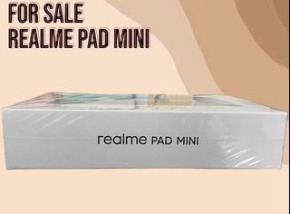 (Category: ) located in . Submitted by bookcel.ph (Listing ID 1429635633, Image 1). Description: .