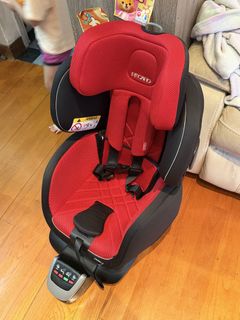 （分類：）位於 。 由 on99sa 提交（商品編號 1429600132，圖片 1）。簡介： 。