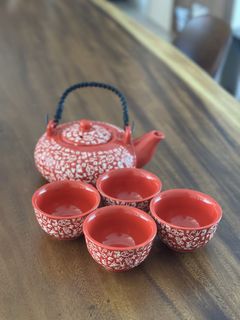 (Category: ) located in . Submitted by qianyingc (Listing ID 1429642379, Image 1). Description: .