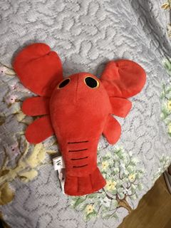 （分類：）位於 。 由 7290maa 提交（商品編號 1429622445，圖片 1）。簡介： 。