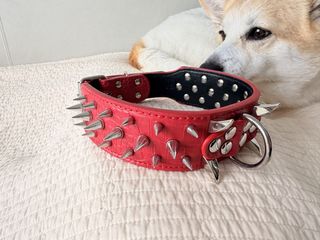 （分類：）位於 。 由 rmilee 提交（商品編號 1429549575，圖片 1）。簡介： 。