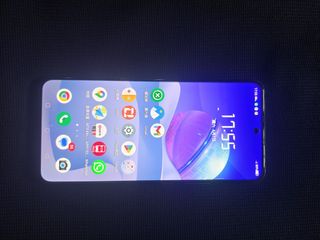 （分類：）位於 。 由 yiugeoff 提交（商品編號 1429558011，圖片 1）。簡介： 。