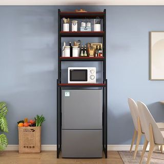 (Category: ) located in . Submitted by privefurniture (Listing ID 1429570778, Image 1). Description: .