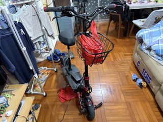（分類：）位於 。 由 kenta1019 提交（商品編號 1388154029，圖片 1）。簡介： 。