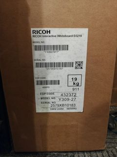 （分類：）位於 。 由 bearsharetogether 提交（商品編號 1429536153，圖片 1）。簡介： 。