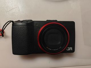 （分類：）位於 。 由 gazza378 提交（商品編號 1429515754，圖片 1）。簡介： 。