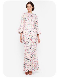 (Category: ) located in . Submitted by ayokoshimada (Listing ID 1429528569, Image 1). Description: .