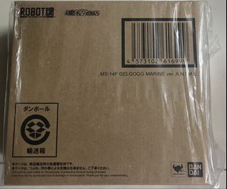 （分類：）位於 。 由 sing_cc 提交（商品編號 1429649330，圖片 1）。簡介： 。